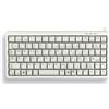 Sonstige Tastiera compatta CHERRY G84-4100