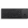 Cherry XS G84-5400 - Tastiera - USB - Svizzera