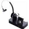 Jabra YOU'RE ON Cuffie Jabra Pro 9460 Mono con stazione 9460-25-707-101