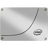 Intel SSD/S3710 800 GB 2,5" SATA 6.0 OEM 1P (SSDSC2BA800G401)