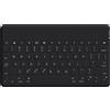 Logitech Keys-To-Go - Tastiera - Senza fili - Bluetooth