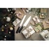 Zwilling J. A. Henckels ZWILLING ****Coltello da macellaio a quattro stelle, lunghezza lama: 150 mm