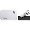 ZWILLING Tagliaunghie Zwilling