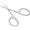 Zwilling Premium Hautschere 9 cm