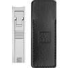 Zwilling 42440-001-0 - 60 mm