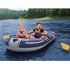Bestway Gommone Bestway Hydro Force 61083
