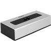 DeLOCK 87664 DeLOCK DVI-I 24+5 DVI-D Splitter