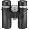 Eschenbach Optik Binocolo Eschenbach trofeo D 8*32