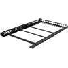StarTech.com UNIRAILS1U porta accessori Guida per scaffale
