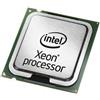 HPE Intel Xeon E5-2660, Famiglia Intel® Xeon® E5, LGA 2011 (Socket R), 32 nm, Tác, E5-2660, 2,2 GHz