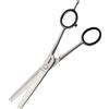 Jaguar HS 6 Effi 3360 Satin 30 denti Linea Bianca
