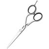 Jaguar HS Schere 6 9260 CJ4 Plus