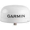 Garmin Ga38 Gps Glonass per antenna Gpsmap Bianco Bianco Taglia unica