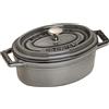 Staub Mini Cocotte vasetto 250 ml NPC405001160