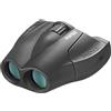 Pentax Binocolo PENTAX UP 10x25