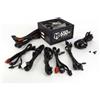 Nox Hummer 650W 80+ bronzo modulare