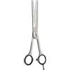 Jaguar HS Schere 6,5 3065 Satin Plus ES46