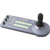 Sony RM-IP10 - Telecomando per telecamera - Cavo