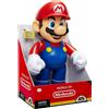Talent show Jakks Pacific - Figurka Super Mario 50cm Premium Kolekcjonerska