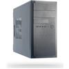 Chieftec HT-01B-350GPB Chieftec HT-01B-350GPB mATX