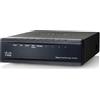 Cisco RV042-UK