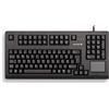 Sonstige Cherry G80-11900 TouchBoard - Tastiera - USB