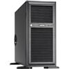 CHIEFTEC UNC-210M-B-OP Geh Chieftec 19" Rackgehäuse 2HE UNC-210M-B-OP
