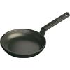 Staub mini padella in ghisa 12 cm 405095290