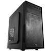 NOX Micro computer ATX NOX FORTE MATX USB 3.0