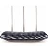 TP-Link WL-Router TP-Link Archer C20 (AC750 Dual)