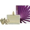Big Buy Cooking Profumo donna Jungle Kenzo edp (100 ml) (100 ml)