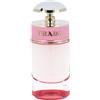 Big Buy Cooking Profumo donna Prada EDT 50 ml