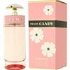 Big Buy Cooking Profumo donna Prada EDT 80 ml
