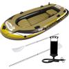 Aga Gommone Gonfiabile 07209-1