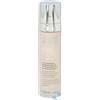 Annemarie Börlind Annemarie Borlind NatuPerfect Anti-Pigment & Bright. Fluido 50ml