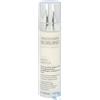 Annemarie Börlind Annemarie Borlind NatuRepair Fluido disintossicante e riparatore del DNA 50ml