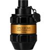 Viktor & Rolf Spicebomb Extreme Edp 90Ml