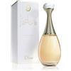 Dior - J´adore EDP 150ml