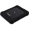 StarTech Scatola esterna Startech S251BRU33 da 2,5