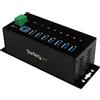 StarTech Hub USB Startech ST7300USBME