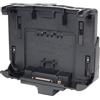 Panasonic FZ-G1 - Andocken - Schwarz - 75 x 75 mm - Panasonic - TOUGHBOOK G1 - 285 mm
