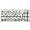 Cherry Keyboard GB-Version (G80-1800LPCGB-0)