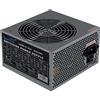 LC-Power LC Power Office Series LC600-12 V2,31 - Alimentatore (interno) - ATX12V 1,3 - 400 Watt - PFC (LC600H-12 80+BRONZE)
