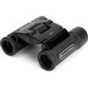 Celestron UpClose G2 8x21 binocular BK-7
