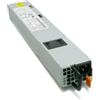 Fujitsu - Alimentatore ridondante / hot-plug (modulo plug-in) - 80 PLUS Platinum - 800 Watt - per PRIMERGY RX2520 M4,