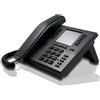 Innovaphone IP111 telefono IP Nero LCD