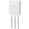 Edimax WAP1750 EdimaxPro WAP1750 PoE/AC1750/AP