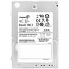 Seagate Disco rigido Seagate 146 Gb ST9146803SS 16Mb Cache 10 000 Rpm SAS II 2,5" pollici