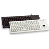 Cherry G84-5400 Trackball