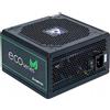 CHIEFTEC Chieftec GPC-700S alimentatore 700 W 24 pin ATX PS/2 Argento